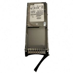 Disque dur interne 49Y1875 3,5'' 2 To 7200 tr/min SAS 6 Gbit/s Near Line 16 Mo de cache pour serveur - Product Image 1