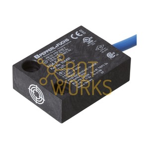 Pepperl+Fuchs 70133120 - Nuovo - Product Image 1