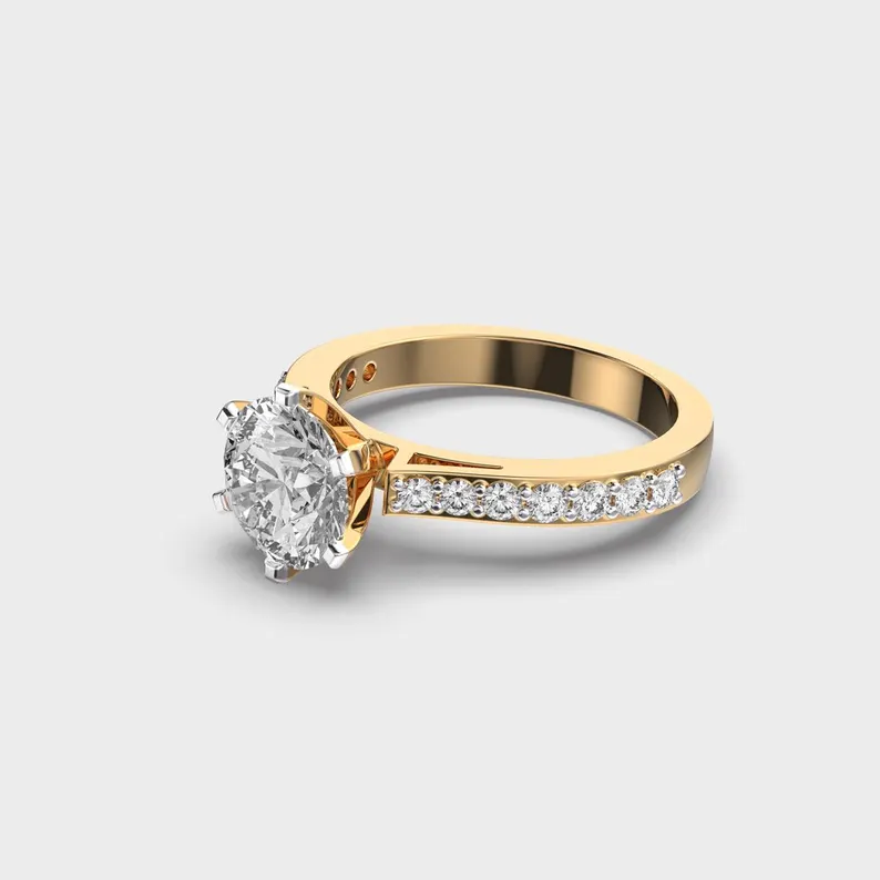 ทอง 18k