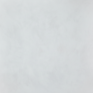 Panneau mural écologique Well Board Corée du Sud, facile à découper, revêtement décoratif en mousse écologique - Product Image 1