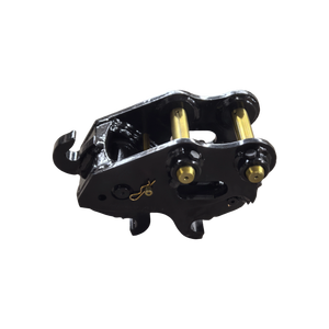 Высокопроизводительный мини-экскаватор - Product Image 3