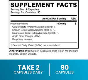 Oem Voedingsvezelsupplementen Natuurlijke Biologische Veganistische Appelazijn <span class=keywords><strong>Capsules</strong></span> <span class=keywords><strong>Pure</strong></span> Detox Appel Ondersteunt Gewichtsbeheersing - Product Image 2