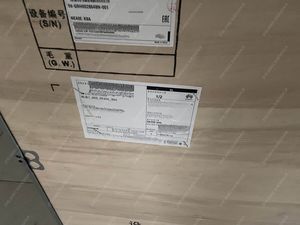 เราเตอร์บริการอเนกประสงค์สำหรับองค์กร รุ่น NE40E ซีรีส์ 02351TWW CR5B0BKP0874 NE40E-X8A - Product Image 6