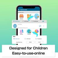 Tablette PC Android 10,1 pouces B10k en gros pour enfants avec écran capacitif, processeur RK3562, 3 Go de RAM, 64 Go de ROM, Wi-Fi 6 pour étudiants