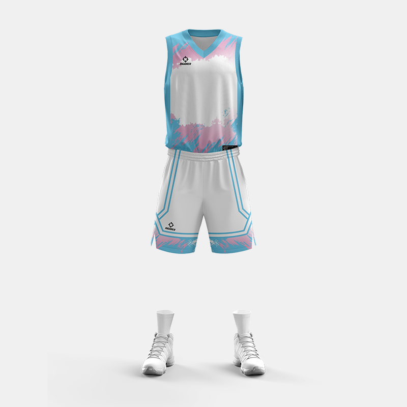 Bianco