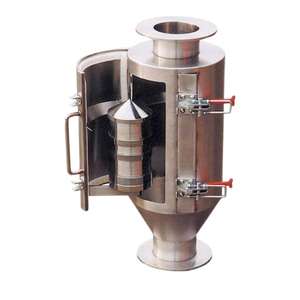 네오디뮴 위생 <span class=keywords><strong>20000</strong></span> 가우스 서랍 분리기 필터 자석 장비 - Product Image 5