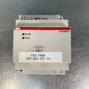 560cmu02 1kgt012600r000wbr1 Carte de communication Jeu de <span class=keywords><strong>2</strong></span> Livraison rapide gratuite Neuf Original En stock Automatisation industrielle - Product Image 5