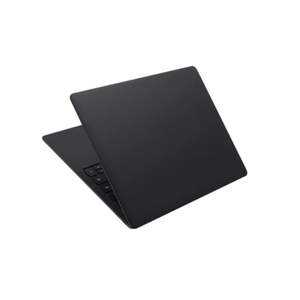 <span class=keywords><strong>Huawei</strong></span> <span class=keywords><strong>MateBook</strong></span> <span class=keywords><strong>X</strong></span> <span class=keywords><strong>Pro</strong></span> USADO, UItra7-155H/16G/1TB NVMe PCIe SSD/Blanco, Pantalla Táctil de 14.2 pulgadas, 3120 * 2080 - Product Image 3