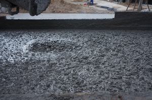 Fibre d'acier de haute qualité 1.0x50mm pour béton <span class=keywords><strong>Ultra</strong></span> haute <span class=keywords><strong>performance</strong></span> UHPC - Product Image 4