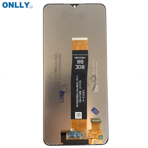 Écran d'origine A05 pour Samsung A06, écran pour A13 5G, écran LCD pour Samsung A14 4G A12 A05S - Product Image 2