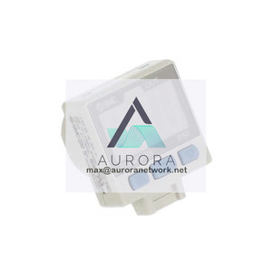 High Quality Electronic Pneumatic valve Accessories,ISE35-N-65-<b>PLA</b>,With Good Price - Product Image 1