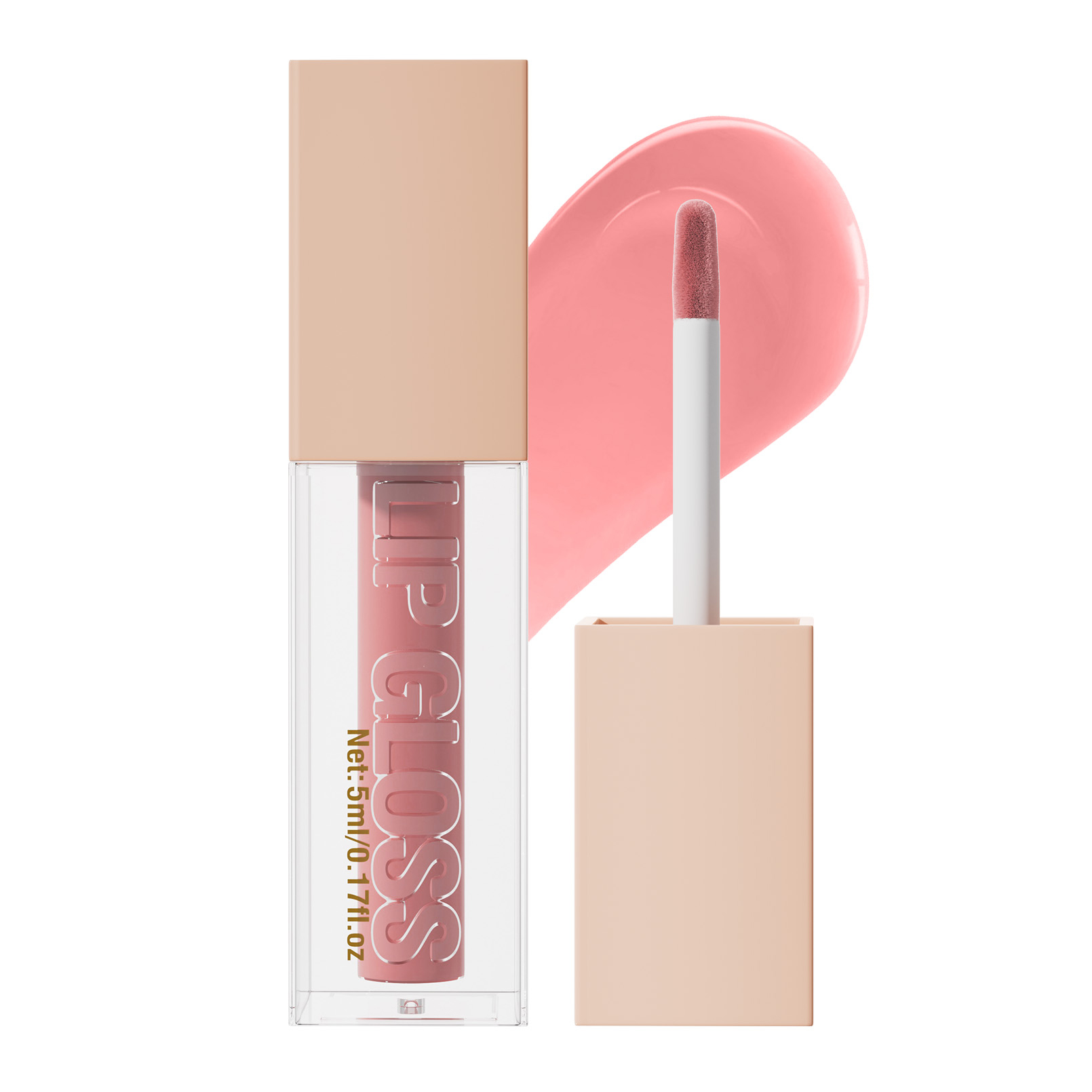 06 # แนวปะการัง