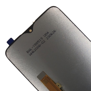 Pantalla LCD para Teléfono Móvil <span class=keywords><strong>TCL</strong></span> <span class=keywords><strong>205</strong></span> 4187 con Digitalizador Táctil, Repuesto de Pantalla de 6.22'' para <span class=keywords><strong>TCL</strong></span> <span class=keywords><strong>205</strong></span> LCD - Product Image 5