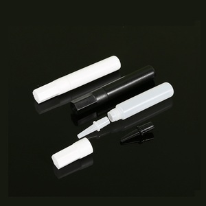 Versatile best e cigarette drip tips clear Solutions for Every Smoking Need
