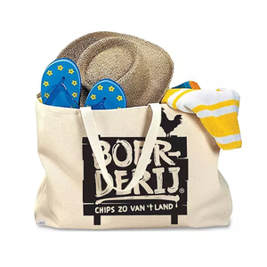 בולסו דה יוגה מחצלת בד טוטה שקיות לונה עם מחצלת כיס יוגה מחצלת תיק לנשים גברים פילאטיס, חדר כושר, נסיעות - Product Image 4