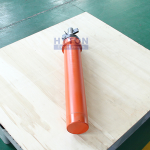 <span class=keywords><strong>Simon</strong></span> 3ft/ 4ft/ 5.25ft Trituradora de cono Piezas hidráulicas Cilindro de sujeción 8079 - Product Image 5