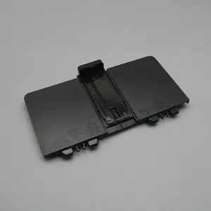 Bandeja de entrada de papel 10X RM1-9958 para <span class=keywords><strong>HP</strong></span> <span class=keywords><strong>LaserJet</strong></span> <span class=keywords><strong>Pro</strong></span> <span class=keywords><strong>MFP</strong></span> M125 M125a M125r M125nw M126 M126nw M127 <span class=keywords><strong>M127fn</strong></span> M127fw M128 M128fp - Product Image 1