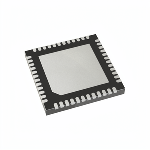Clock Timing Electronic Circuit Components 48 VFQFN Exposed Pad 9DBL0941BKILFT BOM IC In Stock - Product Image 1