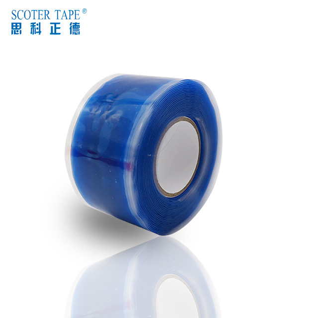 Bleu (Stock AE)