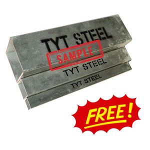 TYT <span class=keywords><strong>Z275</strong></span> предварительно оцинкованные гофрированные стальные прямоугольные трубы ERW Q235 BS стандарт для парникового каркаса - Product Image 5