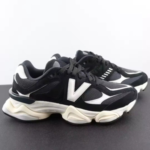 Men's Casual Sports Shoes Basketball Running Shoes Comfortable Breathable <b>Lace</b>-Up <b>Elastic</b> Fabric Upper Oxford Shoes Floral - Product Image 3