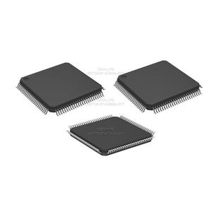 Larga vida útil del producto R5F10PPJLFB # H5 Circuito integrado del microcontrolador DE LA LQFP-100 IC CZSKU:LZ948VET17 - Product Image 1