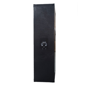 Youfengyi YFY-J215II 2500W Chuyên Nghiệp 2*15 "Kim loại stereo loa cho sân khấu biểu diễn và thương mại lớn Câu lạc bộ - Product Image 4