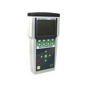 Controlador E84-hht-v202, Probador Portátil Semi E84, E84-hht-v202, Nuestras Marcas Líderes: Abb, E+h.p+f, Testo, Ott-jakob, Danfoss - Product Image 1