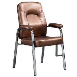 Dossier surélevé confortable salons de Mahjong jeux de cartes d'échecs utilisation de la réunion chaise élévatrice de <span class=keywords><strong>bureau</strong></span> à domicile pour les personnes âgées - Product Image 5