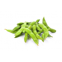 Petits pois verts Moon Star 99% purs, forte demande, 85% de germination, origine Pakistan, durée de conservation 2 ans, vente en gros