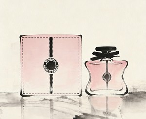 Perfume de Larga Duración Boud No.99 al por Mayor, Nueva York, Lafaye Avenue, Perfume Original Madision Tribeco Eau De Parfum Unisex - Product Image 1