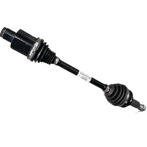 Eje de transmisión delantero de piezas de automóvil 971407271F de alta calidad para eje de transmisión Porsche <span class=keywords><strong>Palmera</strong></span> 971 - Product Image 5