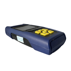 S120B GPON ID METER pon id finder Pon networking tester <b>ONU</b> States online offline off line - Product Image 3