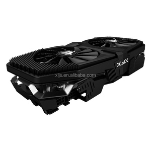 Tarjetas Gráficas Nuevas y Usadas RX5500 5600 <span class=keywords><strong>5700XT</strong></span> 6500 <span class=keywords><strong>6600</strong></span> 6650XT 6700 6800XT 6G 8G 12G, 6650, RX5500 5600 <span class=keywords><strong>5700XT</strong></span> 6500 <span class=keywords><strong>6600</strong></span> - Product Image 2