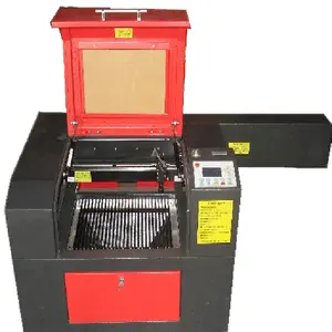 Lazer oyma kesme makinesi 60w 80w 100w gravür ahşap akrilik taş MDF 6090 9060 cnc co2 lazer oyma makinesi