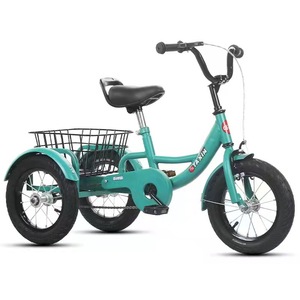 <span class=keywords><strong>Bicicleta</strong></span> de Equilibrio para Niños Pequeños de la <span class=keywords><strong>Mejor</strong></span> Calidad, Triciclo 3 en <span class=keywords><strong>1</strong></span> de Acero al Carbono, <span class=keywords><strong>Bicicleta</strong></span> de Juguete para Niños - Product Image 1