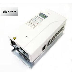 Contrôleur de programmation PLC ACS800-01-0030-<span class=keywords><strong>3</strong></span>+e202+k454+l503, automatisation industrielle, PAC et contrôleurs dédiés - Product Image 1