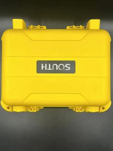 सस्ते मूल्य दक्षिण जी 9 (लान्टू) रोवर चाइनीज़ ग्निस रिसीवर, उपकरण और मानचित्रण मशीन के सर्वेक्षण के लिए - Product Image 3