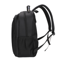 Sac à dos de voyage décontracté pour femme