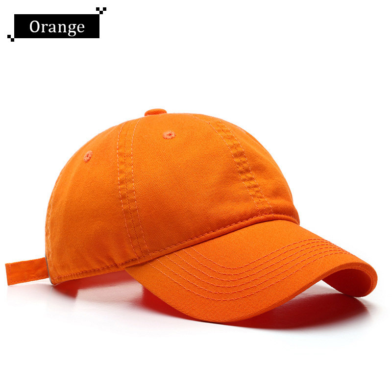 Naranja