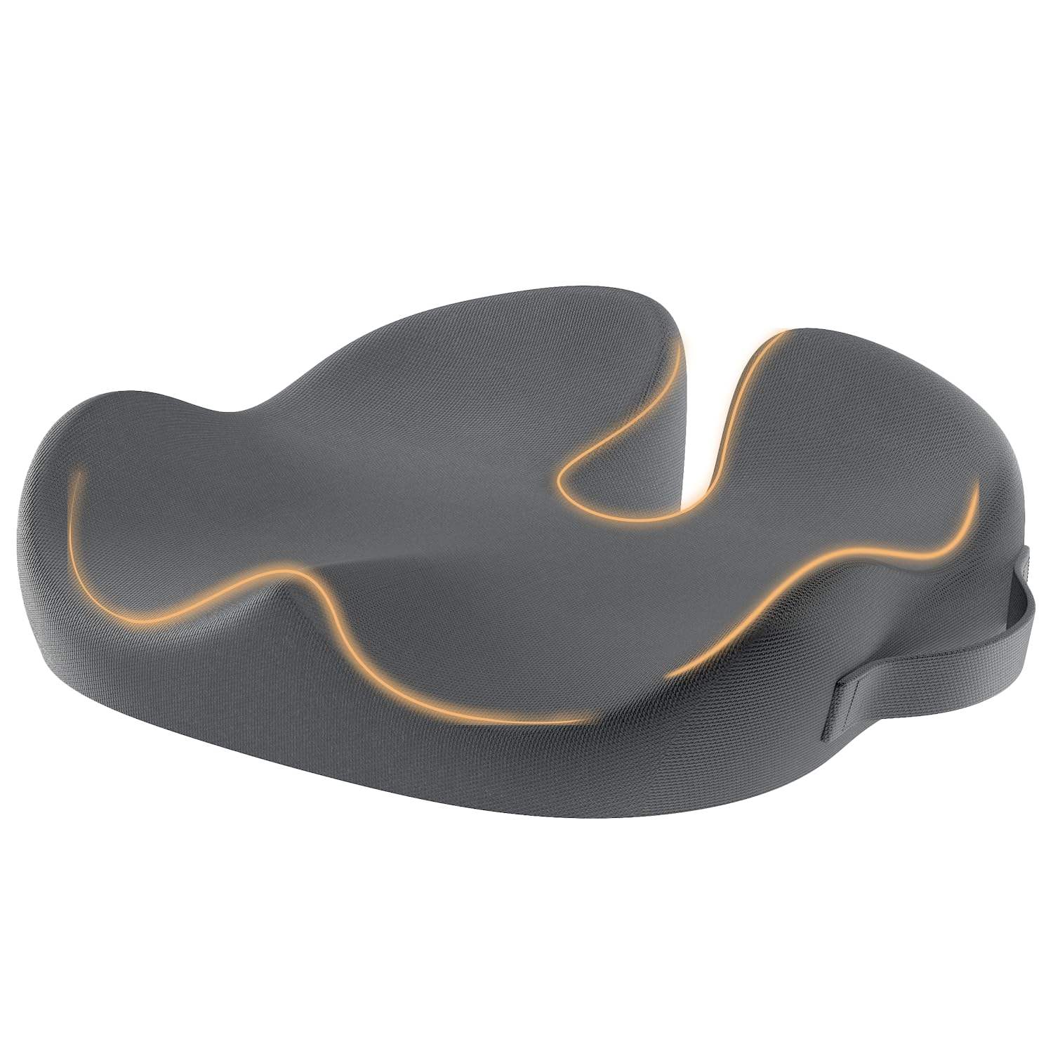 สีเทาเข้ม