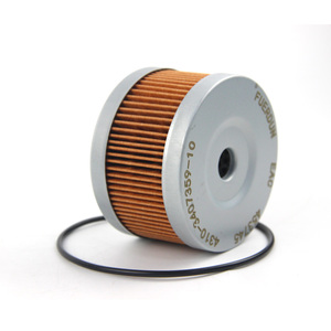 Filtro hidráulico para camión KAMAZ 4310-3407359-10 4310-3407359 SH 78012 DIFA M5310 TSN 9.9.8 4310340735910 DIFA5310 - Product Image 6