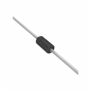1N4463 Manufacturer Channel DO-204AL, DO-41, Axial Electronic Chips Component Diodes - Product Image 1