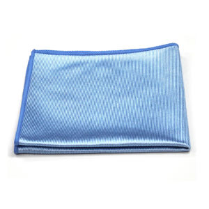 قماش مايكروفايبر قابل لإعادة الاستخدام-أقمشة تلميع - Product Image 6