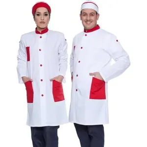 L435 Prodotto in Italia merchandising personalizzato - Product Image 1