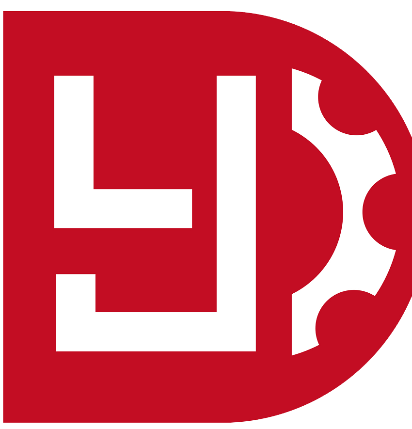 Guangzhou Dayang Auto Parts Co., Ltd. logo