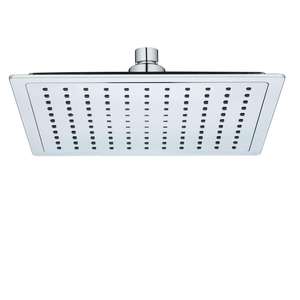 Meilleures ventes NH123 Usine <span class=keywords><strong>de</strong></span> Yuyao Pomme <span class=keywords><strong>de</strong></span> <span class=keywords><strong>douche</strong></span> à bille en laiton réglable et pomme <span class=keywords><strong>de</strong></span> <span class=keywords><strong>douche</strong></span> à main Ensemble <span class=keywords><strong>de</strong></span> pomme <span class=keywords><strong>de</strong></span> <span class=keywords><strong>douche</strong></span> - Product Image 1