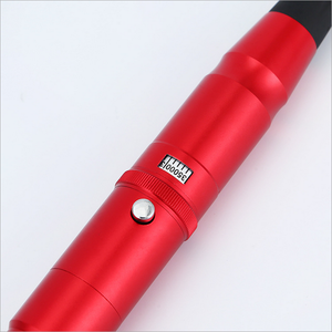 Kit de micropigmentación Popular de Corea <span class=keywords><strong>F1</strong></span>, máquina de <span class=keywords><strong>tatuaje</strong></span>, PMU MTS, máquina de maquillaje permanente semiinalámbrica - Product Image 2