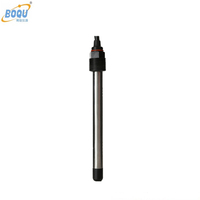 DOG-208F Sensor Meter Oksigen Terlarut yang Dapat Disesuaikan Secara Online, Mendukung OEM, OBM, ODM