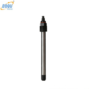 DOG-208 Online Customizable <strong>Dissolved</strong> <strong>Oxygen</strong> <strong>Sensor</strong> Meter OEM and OBM Supported - Product Image 6